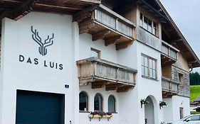 Das Luis